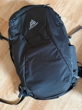 Gregory Detour 40L